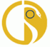 Logo FNOMCEO