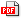 PDF