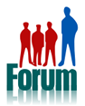 Forum