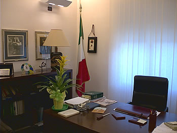 UfficioPresidenza.jpg